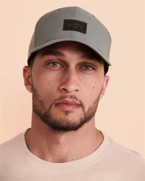 BILLABONG SURFTREK Cap - Neutral | Bikini Village