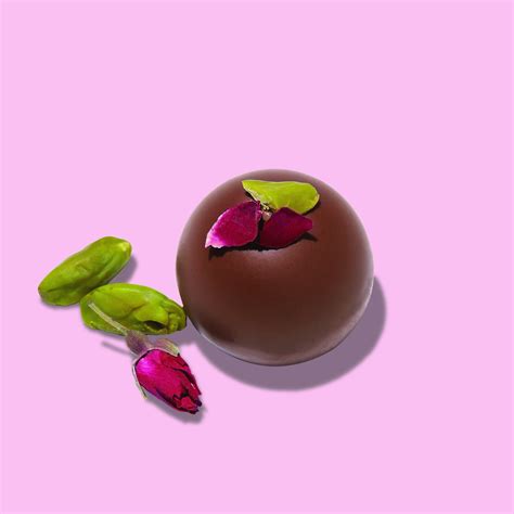 Milk Chocolate | Vosges Haut-Chocolat – Page 2