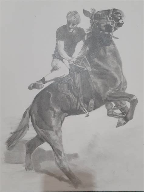 In Pencil or Paint - Home | Facebook