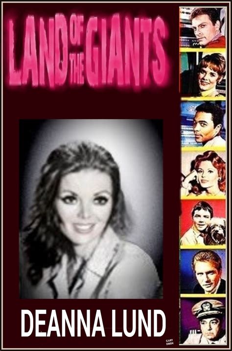 Pin by David Penn on Land of The Giants | Movie posters, Poster, Movies