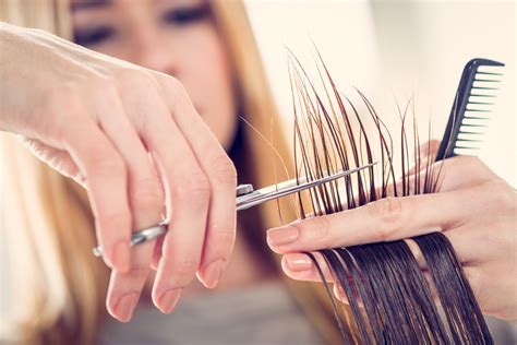 How to make your hair grow faster | The Independent | The Independent