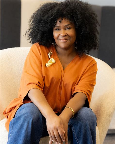 Candid Art JEWELRY | Quilted Jackets| Kids Clothing (@candid_art