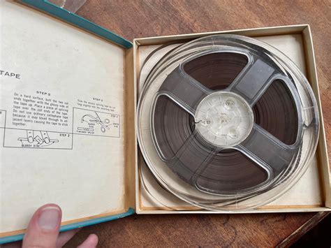 The Christa Pike Tapes: Never-Before-Heard Recordings Revealed Image 9