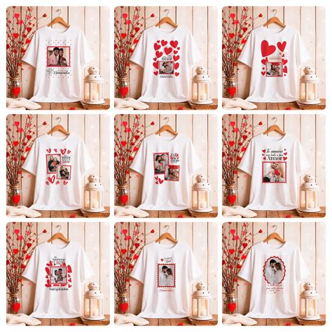 Arte Para Camisa Dia Dos Namorados - 16 Artes para Camisa Dia dos Namorados Com Foto Arquivo Edit