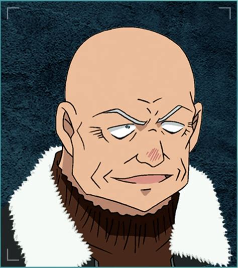 wiki fandom