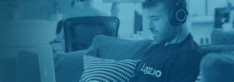 OpenView Invests in Logz.io, The Platform for Turning Machine Data into ...