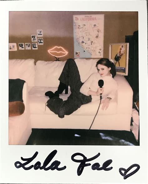 Love Her Feet on Twitter: "Make sure to Subscribe to Love Her Podcast