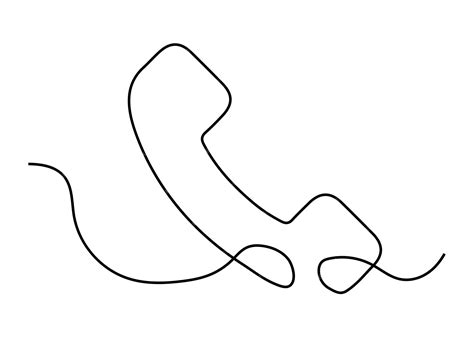 premium vector