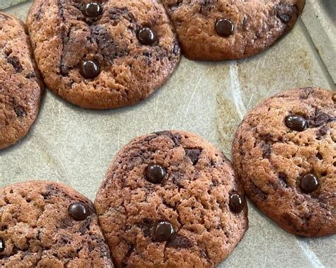 cookies bandeng solusi cerdas cegah stunting ala mahasiswa bbk unair