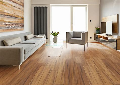 top flooring material types   home designs  floor