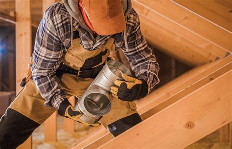 SEO For HVAC | Reputation Rhino