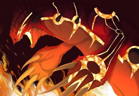 pokemon omega ruby wallpapers wallpapersafari