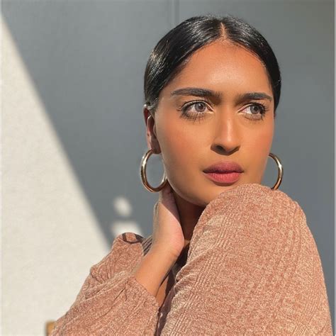 niharika nm niharika nm