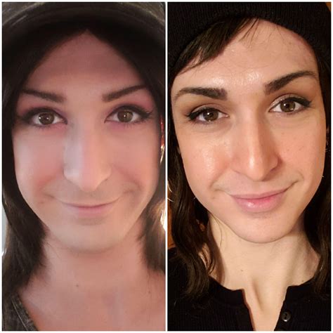 First day vs stabbing myself 27 times. Can say for certain, but I'd say