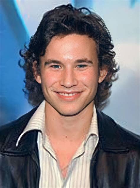 Experts Uncover The Mystery: Who Is Jonathan Taylor Thomas's Wife, Really? Image 6