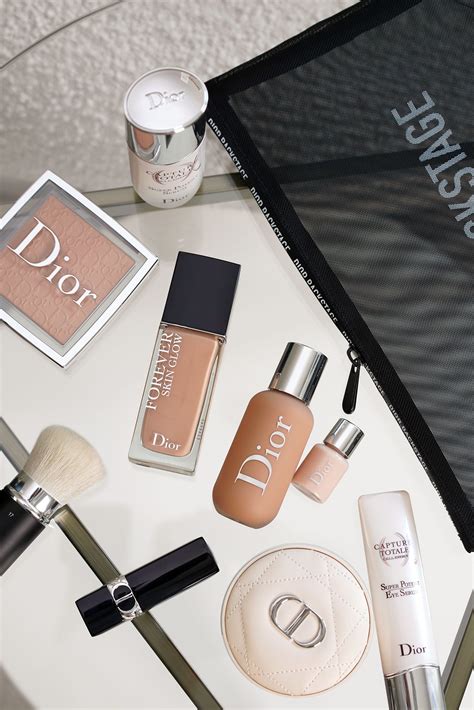 Dior Makeup Amman at Sara Sheridan blog