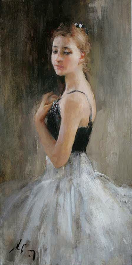 Николай Блохин(Nikolai Blokhin)... | Ballet art, Art, Male artist