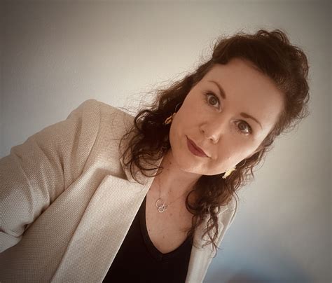 Kathleen Openshaw - Western Sydney University