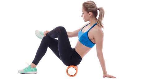 4 Ways to Ease Your Sciatica Naturally - Fit Bottomed Girls