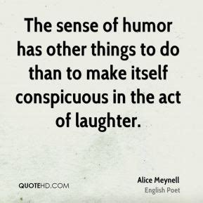 Wicked Sense Of Humor Quotes. QuotesGram