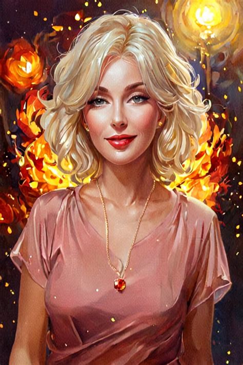 post created by user_679941959439134327 | Tensor.Art