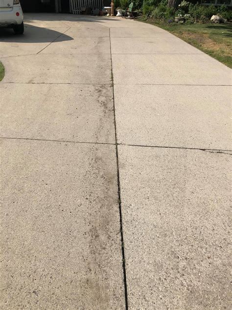 Timber Landscaping and Maintenance