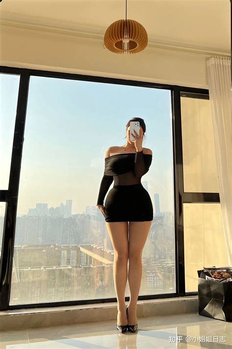 微密圈|安妮yoo，抖音66万粉丝博主，微胖型身材，这才是极品！ - 知乎