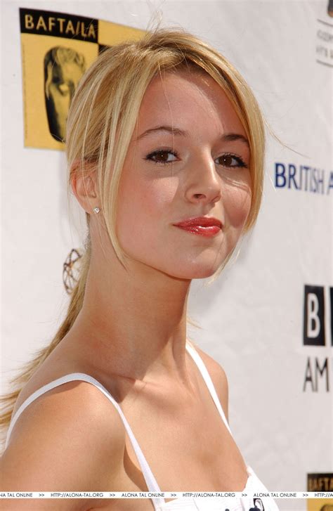 Alona Tal - Biography, Height & Life Story | Super Stars Bio