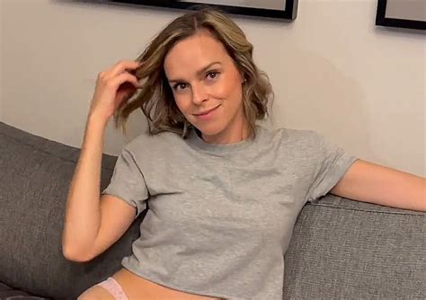 Serenity Cox (Серенити Кокс): биография актрисы и модели