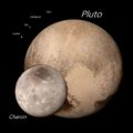 categoryphotos  pluto system   horizons wikimedia commons