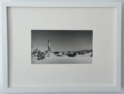 Roy Dean - Male Nude Desert Landscape Study For Sale at 1stDibs | roy