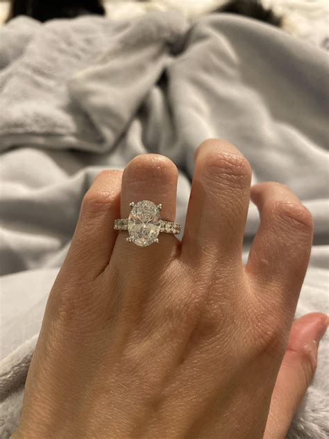 Where is everyone buying their lab grown diamonds from? : r/Diamonds
