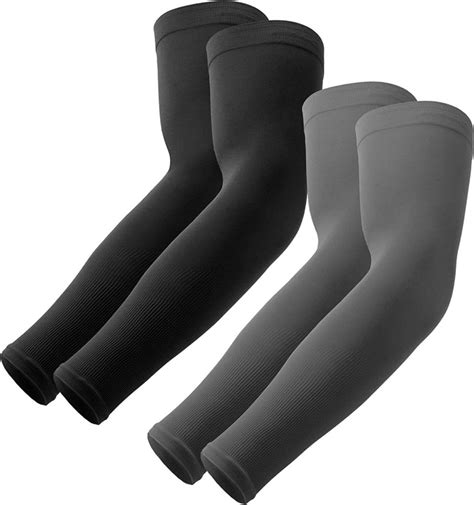golf arm sleeves deemples golf
