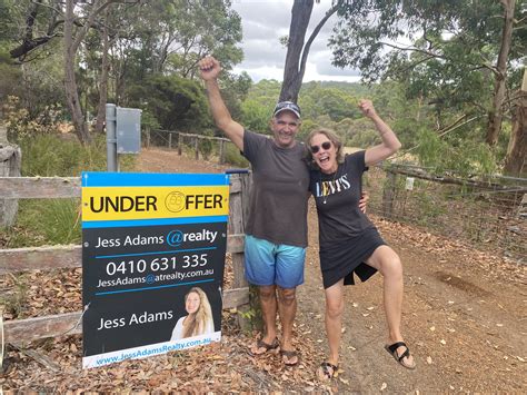 Home - Jess Adams