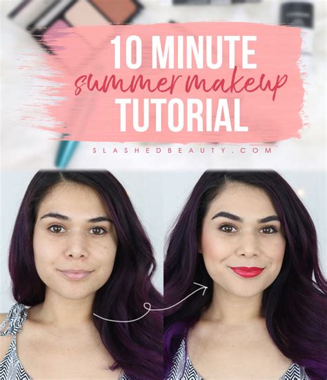 daytime makeup tutorial  saubhaya makeup