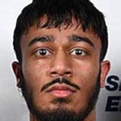 hamza uddin  fight news latest fights boxing record