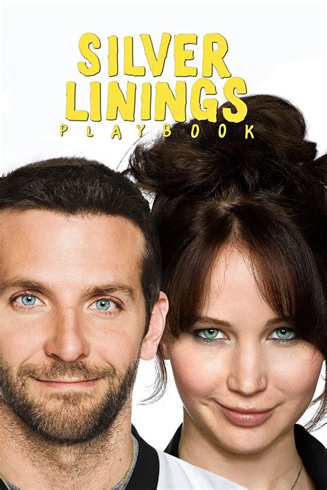 Match Playbook Movie Where To Watch