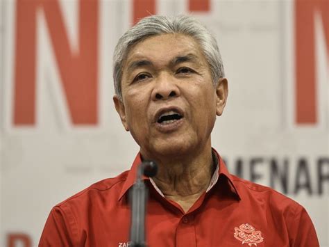 cash strapped umno turns  crowdfunding today