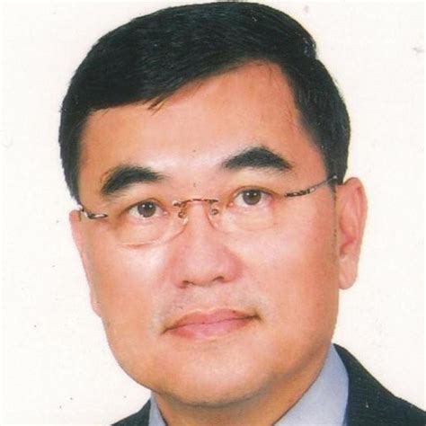 andy ng ceo     xing