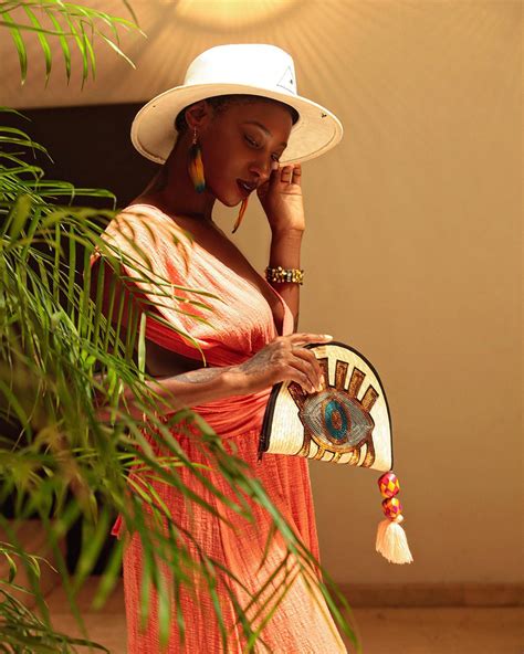 Monique Cooper photography