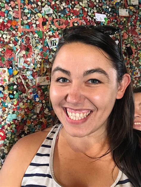 sarah ann friedman 7