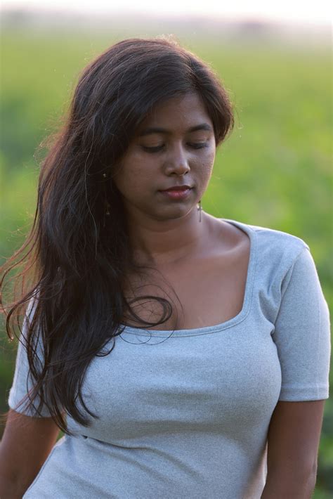 Hot Naked Women Photos, Download The BEST Free Hot Naked Women Stock