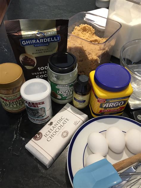 loaves and stitches | adventures in baking and crafting