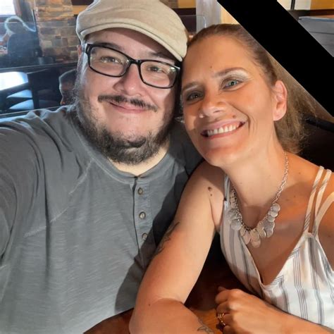 VHS Breakdown - I love our Short Circuit review but to be honest I