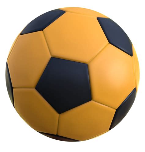 Ball PNG Transparent Images | PNG All