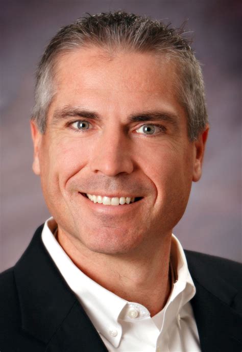 Pictures of Dacia Fernandez