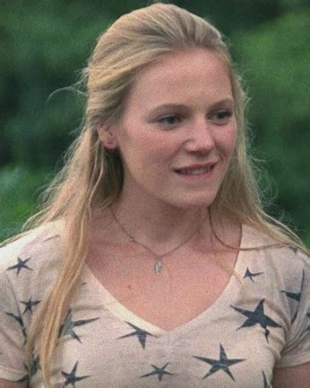 amy harrison  morgue wiki fandom