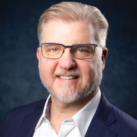 Chad Mathis | Orthopedics | Springs Medical Center | Louisville KY