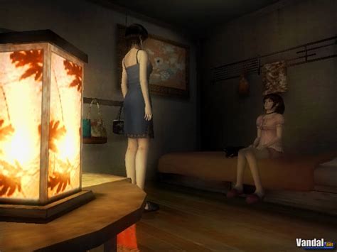 project   videojuego ps vandal