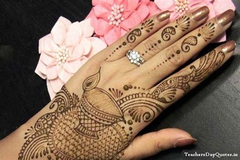 festive mehendi designs  diwali bridal mehendi  makeup